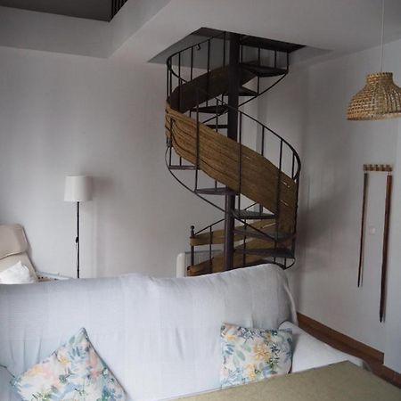 Sendero De La Subbetica - Apartamentos Turisticos En Zuheros - Holiday Home Kültér fotó