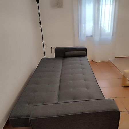 Sendero De La Subbetica - Apartamentos Turisticos En Zuheros - Holiday Home Kültér fotó