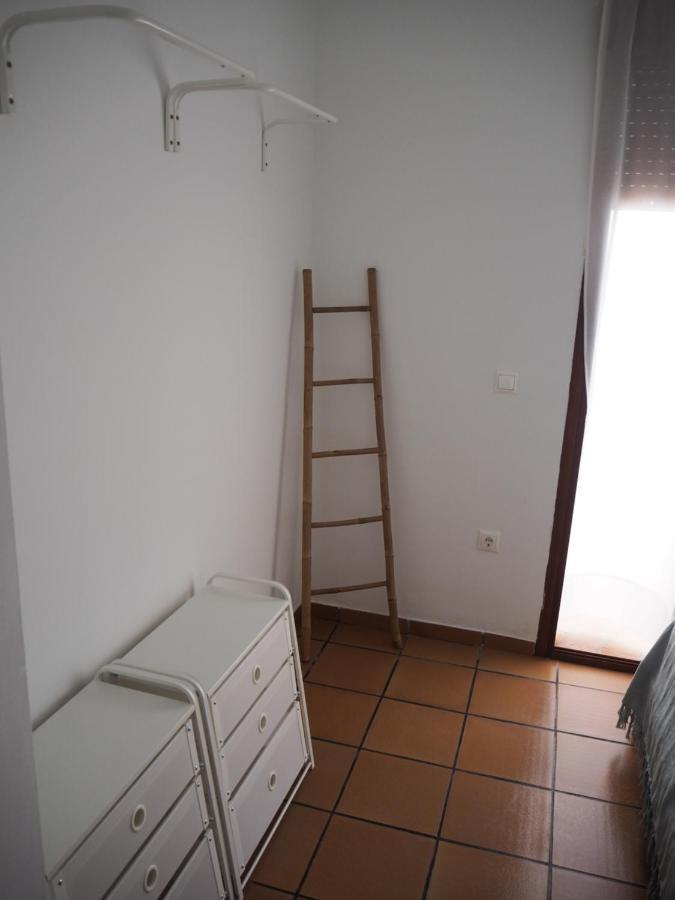 Sendero De La Subbetica - Apartamentos Turisticos En Zuheros - Holiday Home Kültér fotó