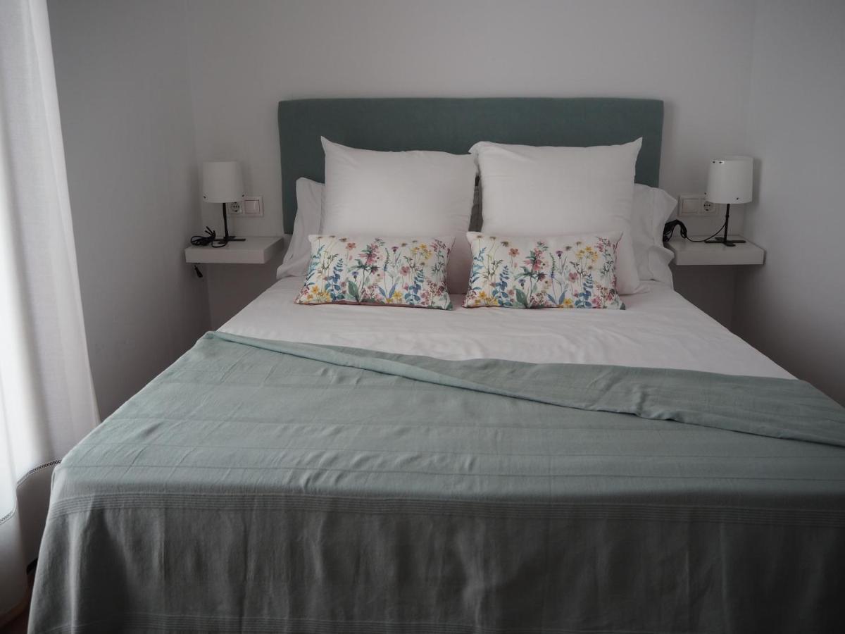 Sendero De La Subbetica - Apartamentos Turisticos En Zuheros - Holiday Home Kültér fotó