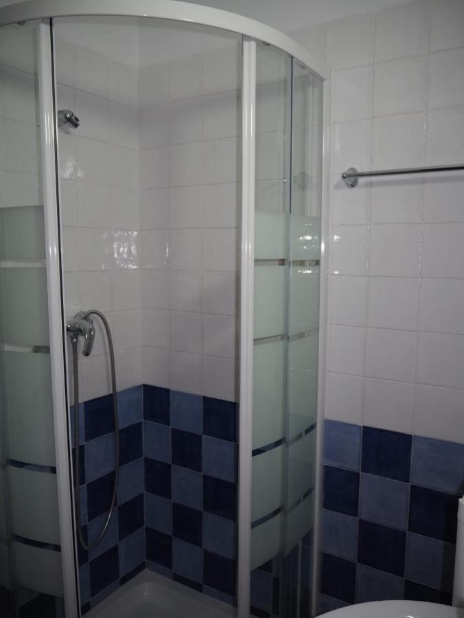 Sendero De La Subbetica - Apartamentos Turisticos En Zuheros - Holiday Home Kültér fotó