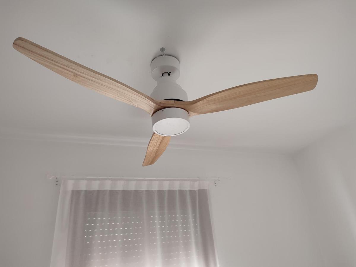 Sendero De La Subbetica - Apartamentos Turisticos En Zuheros - Holiday Home Szoba fotó