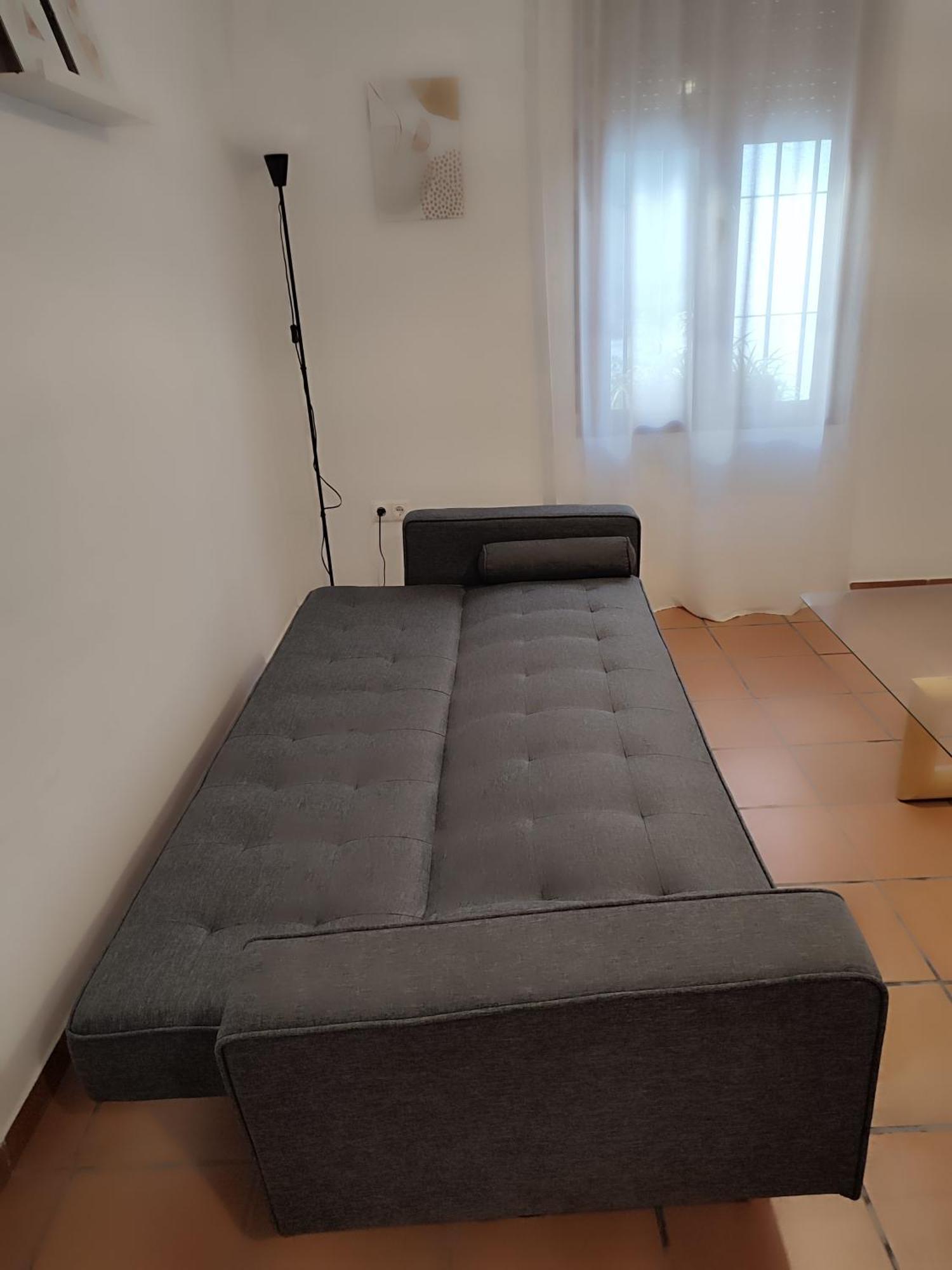 Sendero De La Subbetica - Apartamentos Turisticos En Zuheros - Holiday Home Kültér fotó